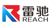 溫州東鴻智能科技有限公司